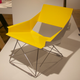 Illustration for article titled 13 Highlights From One of the Biggest Furniture Fairs in the Country